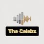 The Celebz