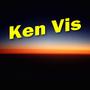 Ken Vis