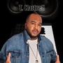 T. Kartrell