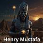 Henry Mustafa