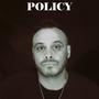 Policy