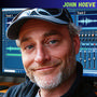 John Hoeve