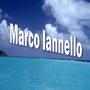 Marco Iannello