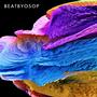 BeatbyOSOP