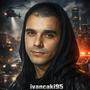 IVANCAKI95