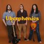 Uberphonics
