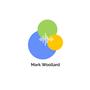 Mark Woollard
