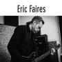 Eric Faires