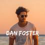 Dan Foster