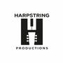 HarpString Productions