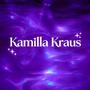 Kamilla Kraus