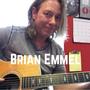 Brian Emmel