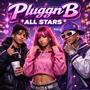 PluggnB All Stars