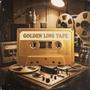 Golden Ling Tape