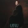 Uinu