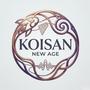 KOISAN
