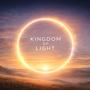 Kingdom of Light