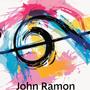 John Ramon