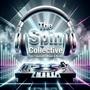 The Spin Collective