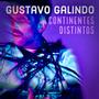 Gustavo Galindo