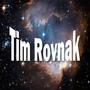 Tim Rovnak