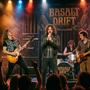 Basalt Drift