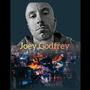 Joey Godfrey