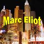 Marc Eliot