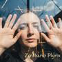 Zenthario Plyrix