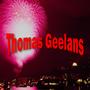 Thomas Geelans