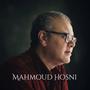 Mahmoud Hosni