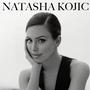 Natasa Kojic