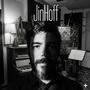 JinHoff