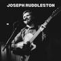 Joseph Ruddleston