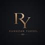 Ramazan Yuksel