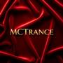 MCTrance