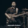 Marcello Sutera