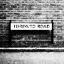 Toronto Road