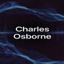 Charles Osborne