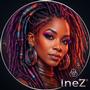 IneZ&reg;