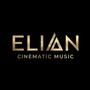 Elian
