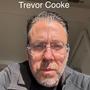 Trevor Cooke