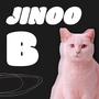 JINOO B