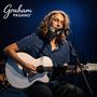 Graham Pagano
