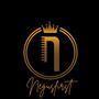 Negusfirst