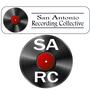 The San Antonio Recording Collective