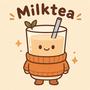 Milktea