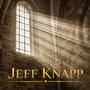 Jeff Knapp