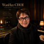 Wanhee Choi
