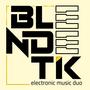 BLENDETIK
